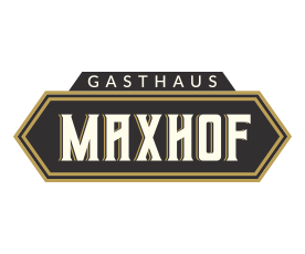 maxhof