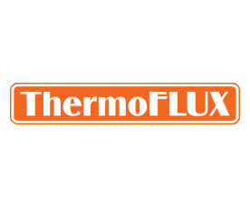 thermoflux